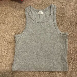 Aritzia Sunday Best Tank